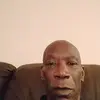 randymcminn15 - @randymcminn15 - TikTok