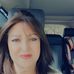 Rendi McMinn - Facebook
