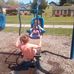 Rhonda Mcguinn - Facebook