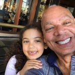 RANDY H MCMURRAY - @rhmcmurray - Instagram