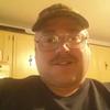 Randy McMurray589 - @user15136466821563 - TikTok