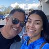 Randy McMurray - @user159592421 - TikTok