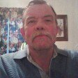 Randy McMurray - @randymacodat - Instagram