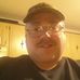Randy McMurray - Facebook