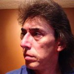 Randy McMurray - @rmcmurray33 - Instagram