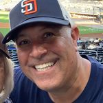 Randy McMurray - @randymcmurray - Instagram