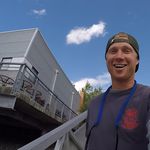 Randy Michael McMurray - @pykie - Instagram