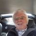 Randall McNew - Facebook