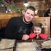 Randall McNew - Facebook