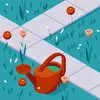 randiemcnew - @randiemcnew - TikTok