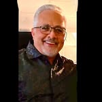 Randy F. McNew Crouse - @wishes_4_kids - Instagram