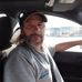 Randy McNew - Facebook