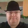 Randy McNew - @randymcnew - TikTok