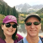 Randy N Regina McNew - @randynregina - Instagram