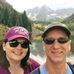 Randy N Regina McNew - Facebook