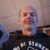 randy - @randymcewen - TikTok