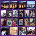 Randi Mcnutt - @daileighsmomma - Instagram