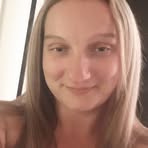 Randi Mcnutt - Facebook