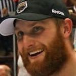 Randy Mclain - @randymcnutter - Instagram