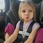 Randy Mcnutt - @randy1010_ - Instagram