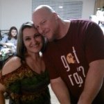 Randy McNutt - @randyrev365 - Instagram