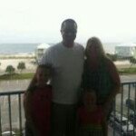 Randy McNutt - @rgmcnutt - Instagram
