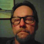 Randy Mcnutt - Facebook