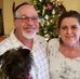 Randy McNutt - Facebook