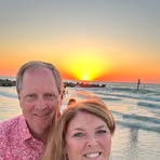 Randy McNutt - Facebook