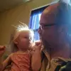 randymcnutt673 - @randymcnutt673 - TikTok