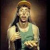 randymcnutt - @randymcnutt - TikTok