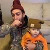 Randy Mctaggart675 - @randymctaggart8442 - TikTok