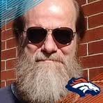 Randy McTaggart - Facebook