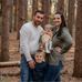 Randy Mctaggart - Facebook