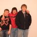 Randy Mctaggart - Facebook