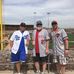 Randy McTaggart - Facebook