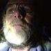 Randy Mctaggart - Facebook