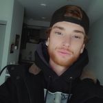 Randy Mctaggart - @randymctaggart__ - Instagram