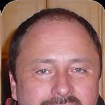 Randy McTaggart - Facebook