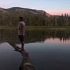 Randy Mctaggart - @randymctaggart - TikTok