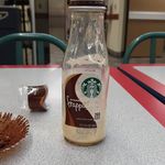 Randall McVay - @rmilmsh - Instagram