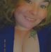 Randi Mcvay - Facebook