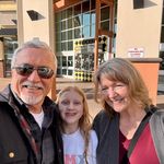 Randy McVay - @randylavonmcvay - Instagram