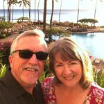 Randy Mcvay - @rowdyr6 - Instagram