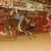 Randy Mcvay - Facebook