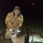 Randy Mcvay - @randy.mcvay.31 - Instagram