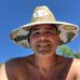 Randy McVay - Facebook
