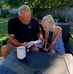 Randy Mcvay - Facebook