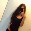 Randy Mcvay - @randymcvay_6546 - TikTok