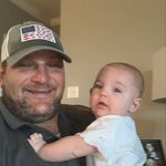 Randy Mcvay - @randymcvay - Instagram